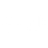 ZLINE Autograph Edition 48 in. 6.7 cu. ft. Paramount Gas Range with 8  | ZLINE Dealers