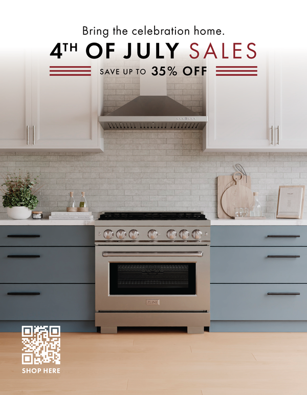 In-Store POP Graphic (4th of July) (POP-9)