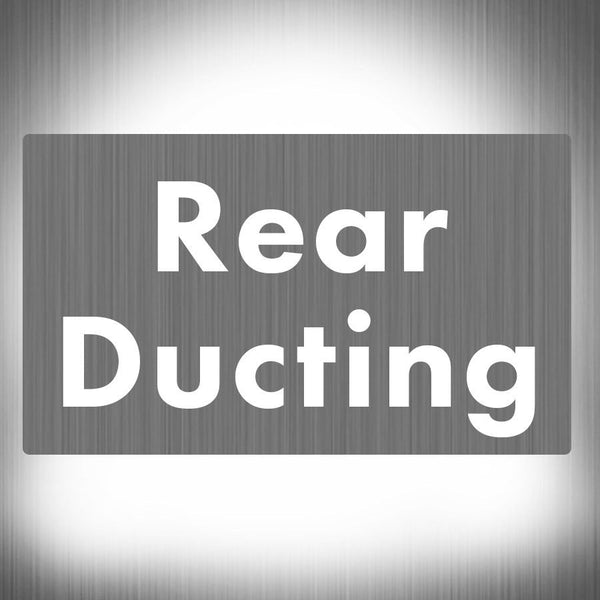 520/523/527-RDUCT