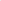 ZLINE Vented Crown Molding Profile 6 for Bright White Wall Mount Range Hoods (CM6V-KBWW)