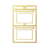 <h3>Wall Ovens</h3>