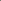 ZLINE Apollo Kitchen Faucet in Brushed Nickel (APL-KF-BN)