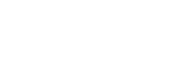 ZLINE Dealer Portal | ZLINE Dealers