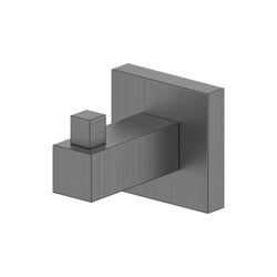 ZLINE Bliss Towel Hook in Gun Metal (BLS-HK-GM)