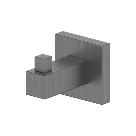 ZLINE Bliss Towel Hook in Gun Metal (BLS-HK-GM)