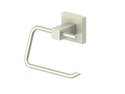 ZLINE Bliss Toilet Paper Holder in Brushed Nickel (BLS-TP-BN)