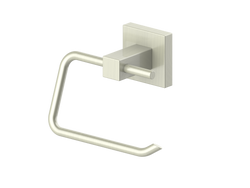 ZLINE Bliss Toilet Paper Holder in Brushed Nickel (BLS-TP-BN)