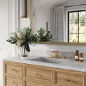 ZLINE Autograph Edition Crystal Bay Bath Faucet in Polished Gold (CBY-BF-PG)