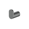 ZLINE Crystal Bay Towel Hook in Gun Metal (CBY-HK-GM)