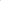 ZLINE 18 in. Dishwasher Panel in Blue Gloss with Traditional Handle (DP-BG-18)