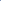 ZLINE 18 in. Dishwasher Panel in Blue Gloss with Traditional Handle (DP-BG-18)