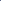 ZLINE 24" Dishwasher Panel in Blue Gloss with Traditional Handle (DP-BG-24)