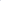 ZLINE 18 in. Dishwasher Panel in Blue Matte with Traditional Handle (DP-BM-18)