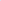 ZLINE 18 in. Dishwasher Panel in Blue Matte with Modern Handle (DP-BM-H-18)