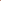 ZLINE 24 in. Top Control Dishwasher with Copper Panel and Traditional Style Handle, 52dBa (DW-C-H-24)-Dishwashers-DW-C-H-24 ZLINE Kitchen and Bath