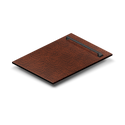 ZLINE 18 in. Dishwasher Panel in Hand-Hammered Copper with Traditional Handle (DP-HH-H-18)