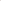 ZLINE 18 in. Dishwasher Panel in Hand-Hammered Copper with Traditional Handle (DP-HH-H-18)