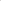 ZLINE 24 in. Dishwasher Panel in Oil Rubbed Bronze with Traditional Handle (DP-ORB-H-24)