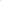 ZLINE 18 in. Dishwasher Panel in Red Gloss with Traditional Handle (DP-RG-18)
