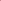 ZLINE 18 in. Dishwasher Panel in Red Gloss with Traditional Handle (DP-RG-18)