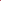 ZLINE 24 in. Top Control Dishwasher with Red Gloss Panel and Modern Style Handle, 52dBa (DW-RG-H-24)