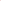ZLINE 18 in. Dishwasher Panel in Red Matte with Traditional Handle (DP-RM-18)