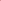 ZLINE 18 in. Dishwasher Panel in Red Matte with Traditional Handle (DP-RM-18)