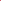 ZLINE 24" Dishwasher Panel in Red Matte with Traditional Handle (DP-RM-24)