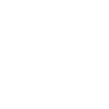 M.A.P. Policy | ZLINE Dealers