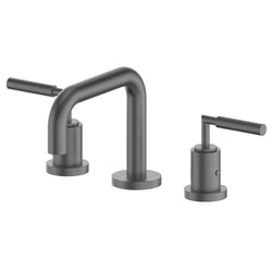 ZLINE El Dorado Bath Faucet in Gun Metal (ELD-BF-GM)