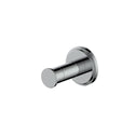 ZLINE El Dorado Towel Hook in Chrome (ELD-HK-CH)
