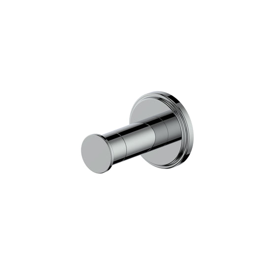 ZLINE El Dorado Towel Hook in Chrome (ELD-HK-CH)