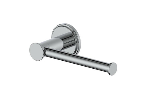 ZLINE El Dorado Toilet Paper Holder in Chrome (ELD-TP-CH)