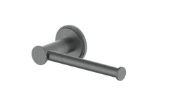ZLINE El Dorado Toilet Paper Holder in Gun Metal (ELD-TP-GM)