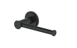 ZLINE El Dorado Toilet Paper Holder in Matte Black (ELD-TP-MB)
