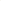ZLINE El Dorado Toilet Paper Holder in Polished Gold (ELD-TP-PG)