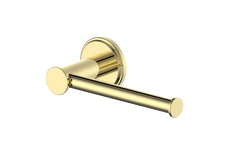 ZLINE El Dorado Toilet Paper Holder in Polished Gold (ELD-TP-PG)