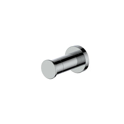 ZLINE Emerald Bay Towel Hook in Chrome (EMBY-HK-CH)
