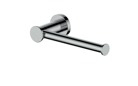 ZLINE Emerald Bay Toilet Paper Holder in Chrome (EMBY-TP-CH)