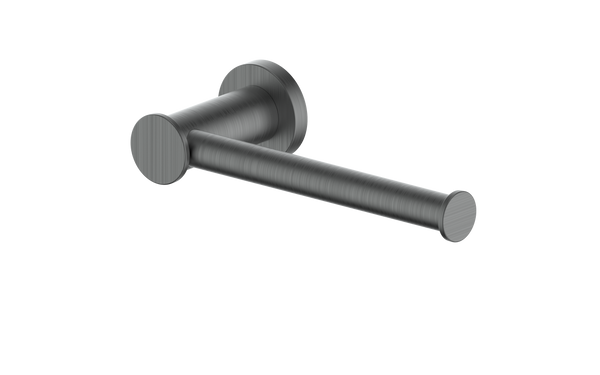 ZLINE Emerald Bay Toilet Paper Holder in Gun Metal (EMBY-TP-GM)