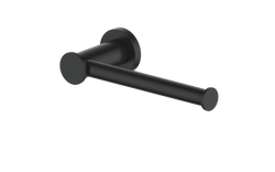 ZLINE Emerald Bay Toilet Paper Holder in Matte Black (EMBY-TP-MB)