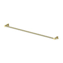ZLINE Emerald Bay Towel Rail in Polished Gold (EMBY-TR-PG)