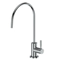 ZLINE Drink Faucet in Chrome (FBV-CH)