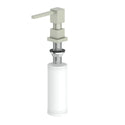 ZLINE Faucet Soap Dispenser in Brushed Nickel (FSD-BN)