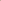 ZLINE 18 in. Dishwasher Panel in Hand-Hammered Copper with Traditional Handle (DP-HH-H-18)