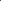 ZLINE Gemini Kitchen Faucet in Champagne Bronze (GEM-KF-CB)