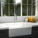 ZLINE Monet Kitchen Faucet (MON-KF)