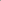 ZLINE 48 in. 6.0 cu. ft. Range with Natural Gas Stove and Natural Gas Oven in Fingerprint Resistant Stainless Steel (RGS-SN-48)