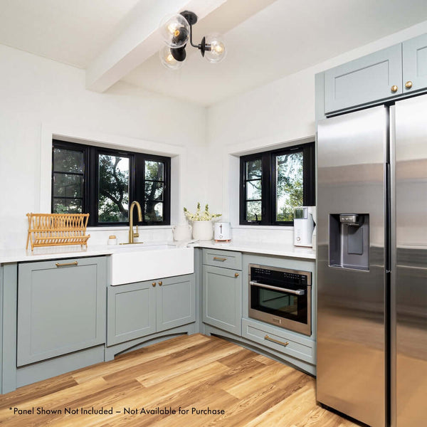 ZLINE 24 in. Panel Ready Top Control Built-In Dishwasher with Stainless Steel Tub, 52dBa, Open Box-Good Condition