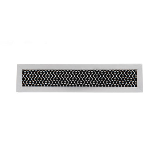 ZLINE Over-The-Range Microwave Charcoal Filters (MWO-CF)